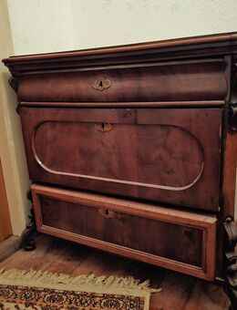 Antike Möbel - Owschlag