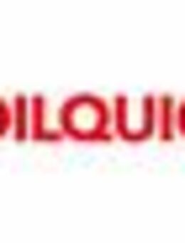 Elektriker / Elektroinstallateur / Betriebselektriker (m/w/d) - Steindorf