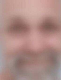 Dan*** - Steinefrenz