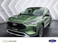 Ford Kuga, 2.5 Duratec Active X Plug-in-Hybrid - elektrisch, Jahr 2024 - Bietigheim-Bissingen