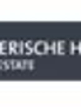 Technischer Property Manager (m/w/d) - Wolfratshausen