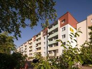 Gemütliche 3 Zimmer-Wohnung in Halle - Halle (Saale)
