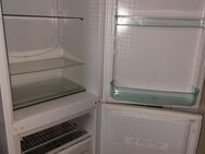 Kühlschrank zu verkaufen - Fulda