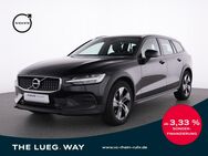 Volvo V60, CrossCountry B4 Diesel Pro AWD, Jahr 2022 - Essen