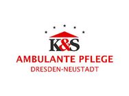 Pflegefachkraft (w/m/d) ambulant - als stellvertretende Pflegedienstleitung | 2152 - Dresden