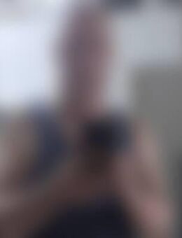 Bob*** - Leinefelde-Worbis Leinefelde