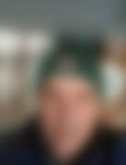 Mic*** - Schwarzhofen