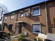 Gepflegtes Haus sucht nette Familie - Krefeld