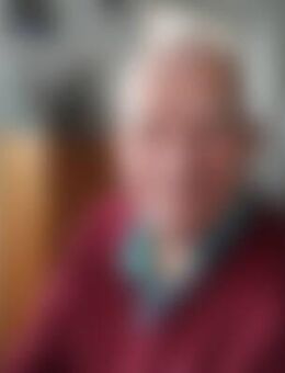 Her*** - Bremerhaven