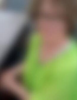 Ute*** - Bad Segeberg