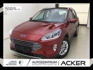 Ford Kuga, 1.5 EcoBlue Titanium PSD, Jahr 2020 - Bad Berleburg