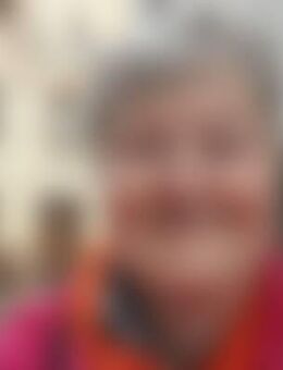 Car*** - Neustrelitz