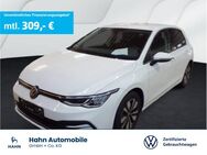 VW Golf, 1.5 TSI VIII Move, Jahr 2024 - Böblingen