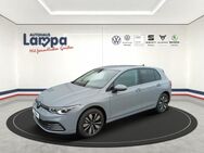 VW Golf, 2.0 TDI VIII Move, Jahr 2024 - Lengerich (Niedersachsen)