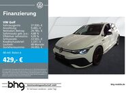 VW Golf, 2.0 TSI GTI Clubsport Golf GTI Clubspor, Jahr 2022 - Freudenstadt