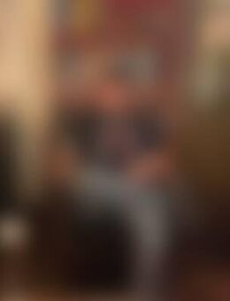 Ste*** - Schmallenberg