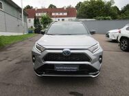 Toyota RAV 4 Plug-in-Hybrid Technik+Style Paket - Nürtingen