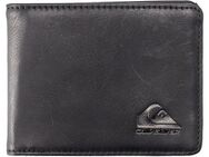 Quiksilver Brieftasche Slim Rays
