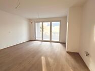 Erstbezug! Exklusives Single Apartment mit Ankleideraum und Loggia - Hildesheim