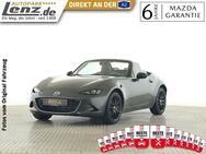 Mazda MX-5, Homura ACAA, Jahr 2022 - Oelde Zentrum