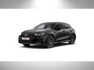 Audi RS3, Sportback onic, Jahr 2022 - Heilbronn