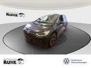 VW ID.3, Pro Performance Business h, Jahr 2020 - Dinklage