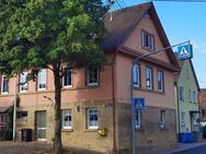 Schönes und teilmodernisiertes 4,5 Zimmer-Einfamilienhaus in Pfaffenhofen - Pfaffenhofen