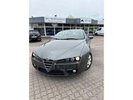 Alfa Romeo Brera 2.2 JTS 16V - Rostock Lütten Klein