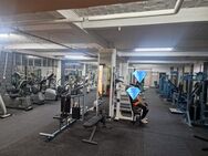 Fitness geräte - Berlin Reinickendorf
