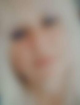 Nad*** - Meinerzhagen