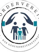 Kostenfreier Gesundheitsvortrag + Gesundheitsanalyse in Berlin in 10967