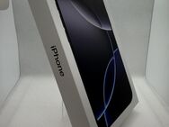 Iphone16 Pro Max 1024 GB - Lahr (Schwarzwald)