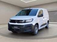 Opel Combo, 2.9 Edition JETZT Zins, Jahr 2024 - Wolfach