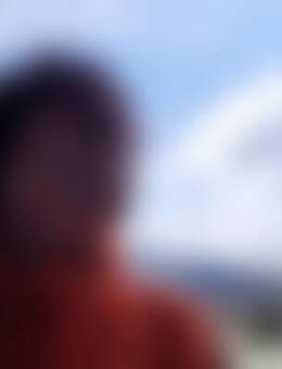 Joh*** - Rottach-Egern