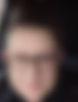 Nix*** - Bremerhaven