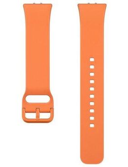Samsung Smartwatch-Armband Sport Band für Galaxy Fit3