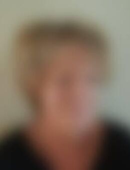 Hei*** - Lauterbach (Thüringen)