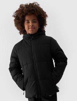 4F Skijacke Winterjacke