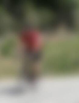 Mik*** - Freiburg (Breisgau)