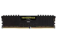 Corsair VENGEANCE LPX DDR4 3600MHz 64GB (2 x 32GB) Arbeitsspeicher