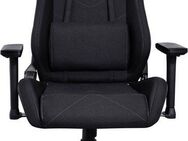 Trust Gaming-Stuhl GXT 714 Ruya