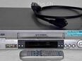 JVC VHS VIDEORECORDER OLDY ____ VHS Videorecorder inkl. FB Modell: HR-J790 EU in 8600