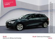 Audi A3, Sportback advanced 35 TDI, Jahr 2024 - Braunschweig