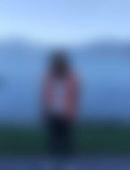 Bir*** - Neumarkt (Oberpfalz)