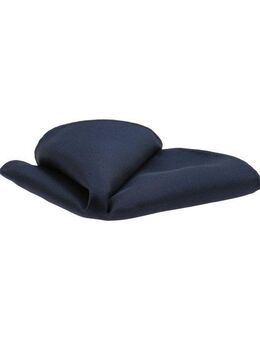 VENTI Einstecktuch VENTI Einstecktuch uni