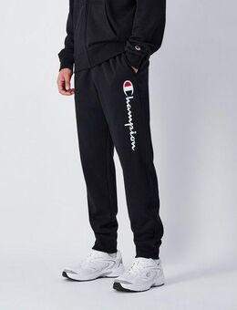 Champion Regenjacke