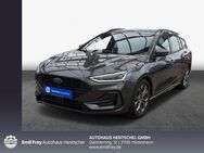 Ford Focus, 1.0 EcoBoost Hybrid ST-LINE, Jahr 2023 - Hildesheim