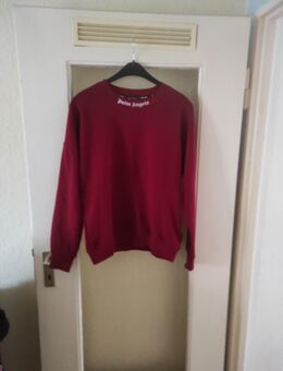 Sweatshirt von Palm Angels - Kaiserslautern