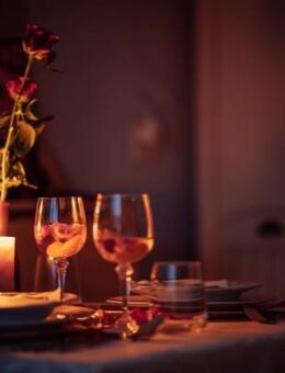 Dame aus der Nähe ,, - Eislingen (Fils)