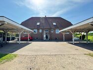KAPITALANLEGER AUFGEPASST - EXZELLENTE INVESTITION - Pölitz